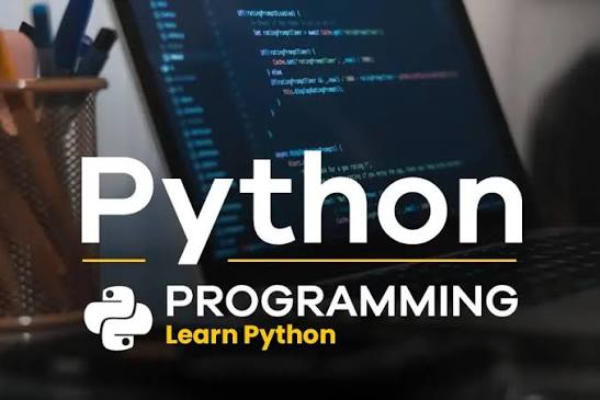 Python Programming Fundamentals PY101