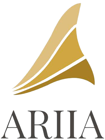 Ariia